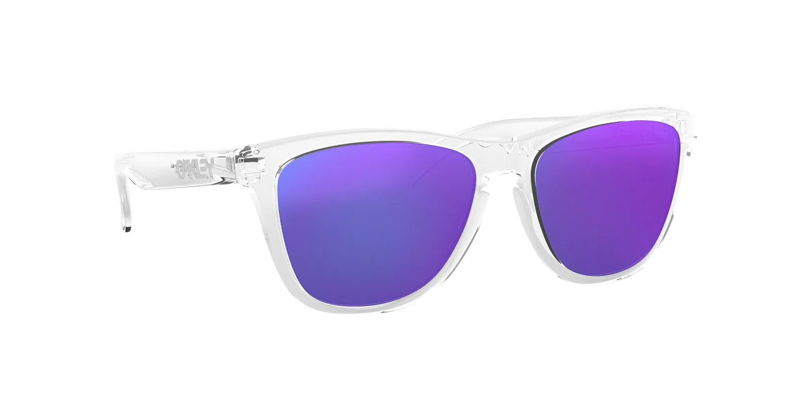 Oakley Frogskins 9013 Sunglasses - view 57